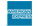 americanexpress