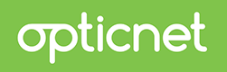 opticnetlogo_sm