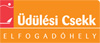 ucslogo
